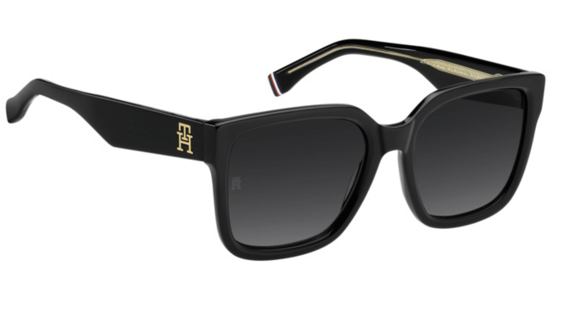 TOMMY HILFIGER TH2342/S